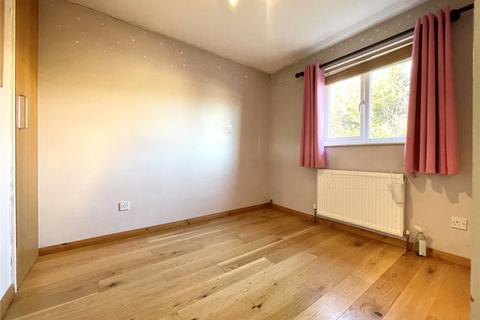 undefined, Holcote Close, Belvedere, Kent, DA17
