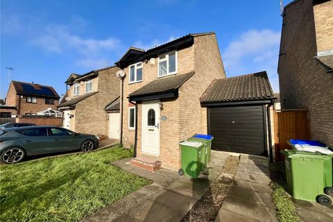 undefined, Holcote Close, Belvedere, Kent, DA17