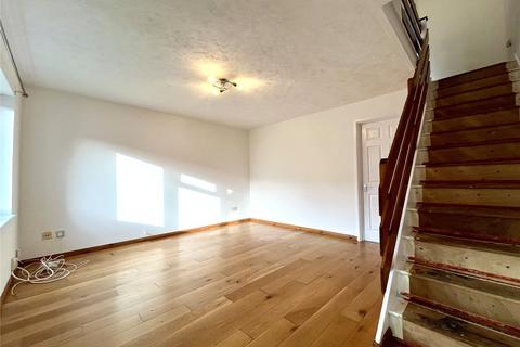 undefined, Holcote Close, Belvedere, Kent, DA17