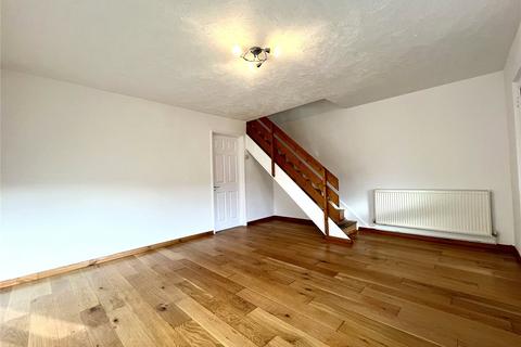 undefined, Holcote Close, Belvedere, Kent, DA17