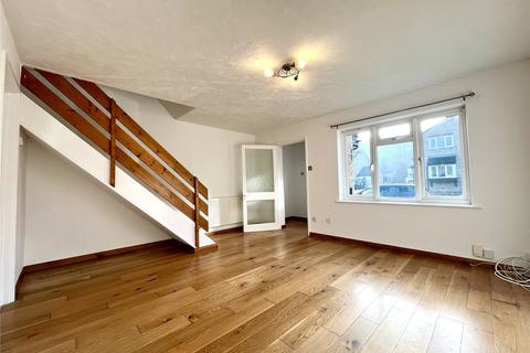 undefined, Holcote Close, Belvedere, Kent, DA17