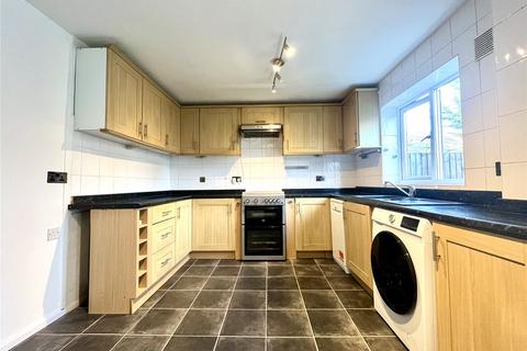 undefined, Holcote Close, Belvedere, Kent, DA17