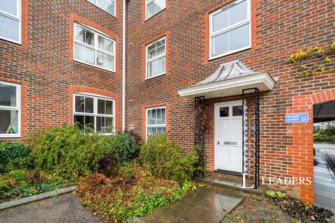 undefined, Paxton Road, SE23