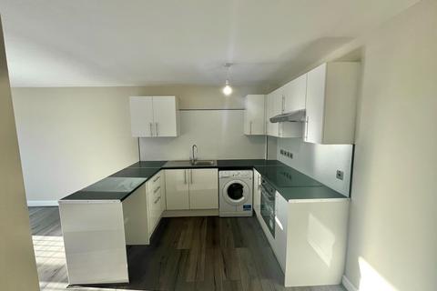 undefined, Windsor Court, James Street, Edgeley