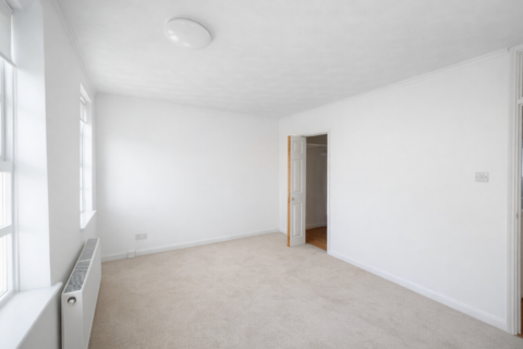 undefined, Wargrave, Berkshire RG10