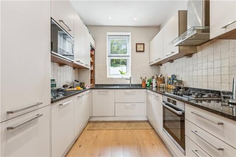 3 bedroom terraced house for sale, Slaidburn Street, London, SW10