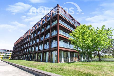 undefined, Lakeshore, Lake Shore Drive, Bristol, BS13