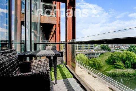 undefined, Lakeshore, Lake Shore Drive, Bristol, BS13