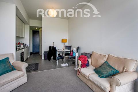 undefined, Lakeshore, Lake Shore Drive, Bristol, BS13