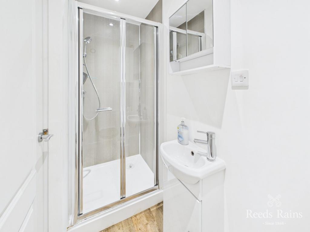 Ensuite 2