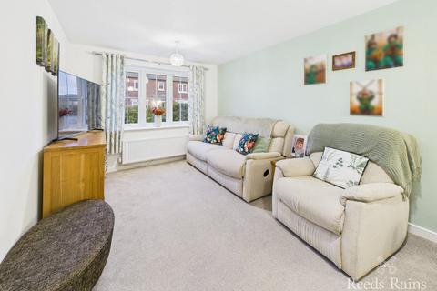 undefined, Glaisdale Road, North Yorkshire TS14
