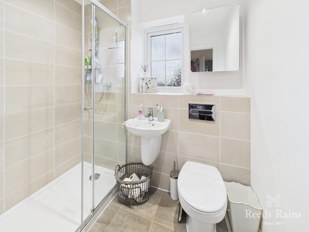 Ensuite 1