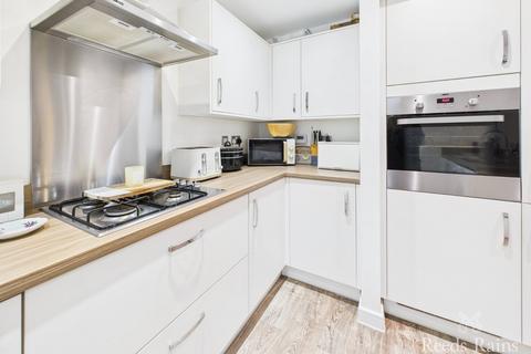 undefined, Glaisdale Road, North Yorkshire TS14