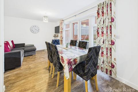 undefined, Glaisdale Road, North Yorkshire TS14