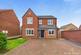 Glaisdale Road, North Yorkshire TS14