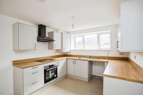 undefined, Halifax Road, West Yorkshire OL14