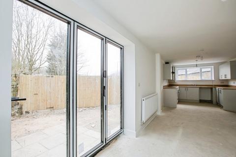 undefined, Halifax Road, West Yorkshire OL14