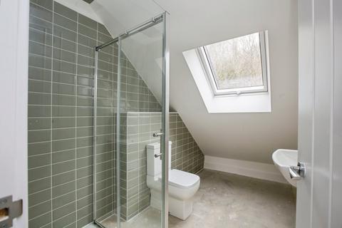 undefined, Halifax Road, West Yorkshire OL14