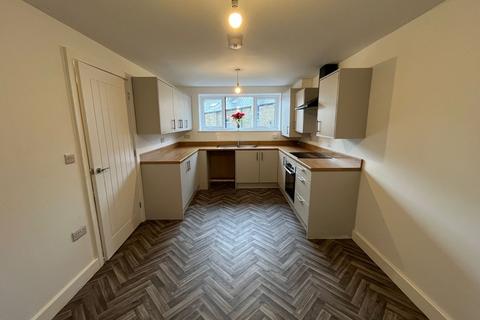 undefined, Halifax Road, West Yorkshire OL14