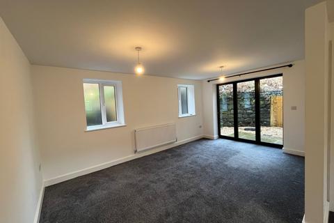 undefined, Halifax Road, West Yorkshire OL14