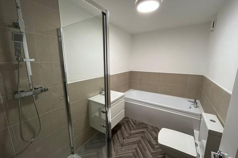 undefined, Halifax Road, West Yorkshire OL14
