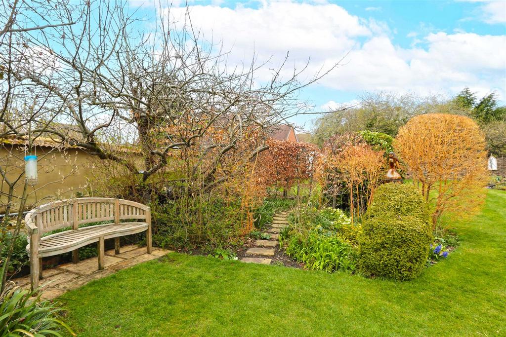Garden1.jpg