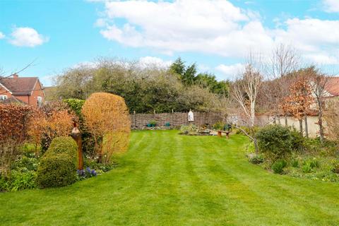 4 bedroom detached house for sale, Haddenham, Buckinghamshire