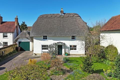4 bedroom detached house for sale, Haddenham, Buckinghamshire