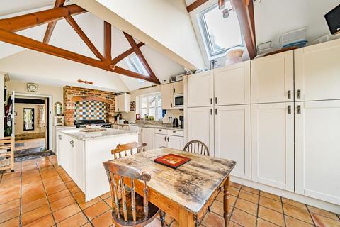 4 bedroom detached house for sale, Haddenham, Buckinghamshire
