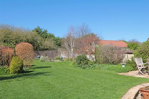 4 bedroom detached house for sale, Haddenham, Buckinghamshire