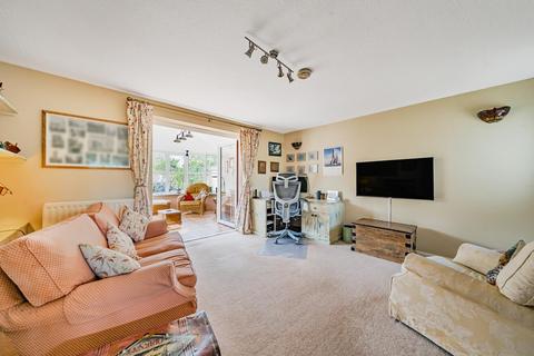 4 bedroom detached house for sale, Haddenham, Buckinghamshire