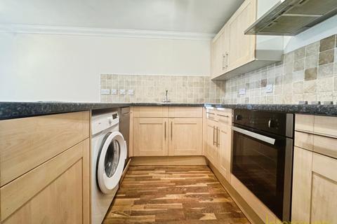 undefined, Northfields, Essex CM24