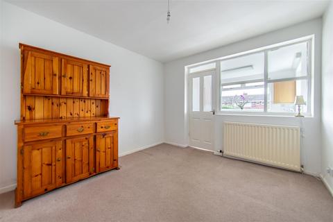 2 bedroom semi-detached bungalow for sale, Mayfield, Morpeth NE61
