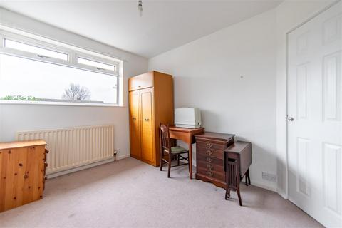 2 bedroom semi-detached bungalow for sale, Mayfield, Morpeth NE61