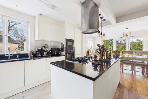 3 bedroom semi-detached house for sale, Clas Ty Wern, Cardiff. CF14