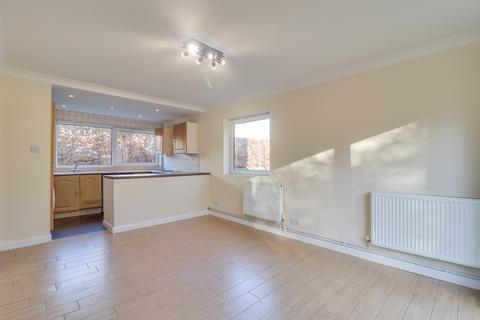 2 bedroom ground floor flat for sale, Lawrence Grove, Woolston
