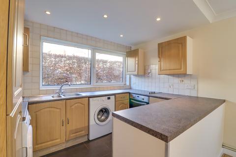 2 bedroom ground floor flat for sale, Lawrence Grove, Woolston