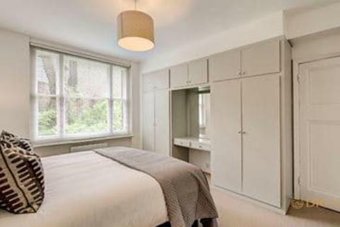 1 bedroom flat to rent, Hill Street, Mayfair, W1J