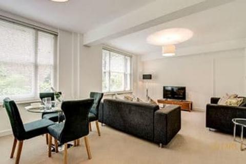 1 bedroom flat to rent, Hill Street, Mayfair, W1J