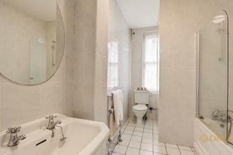 1 bedroom flat to rent, Hill Street, Mayfair, W1J