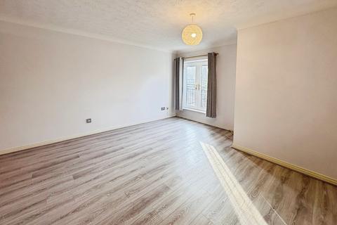undefined, Tiverton Court, Cheshire CW9