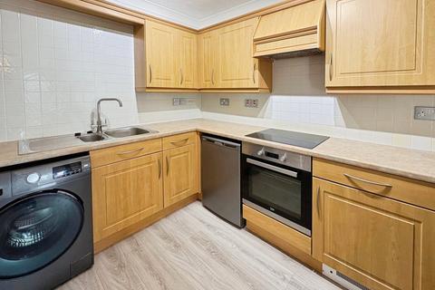 undefined, Tiverton Court, Cheshire CW9