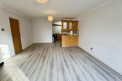 undefined, Tiverton Court, Cheshire CW9