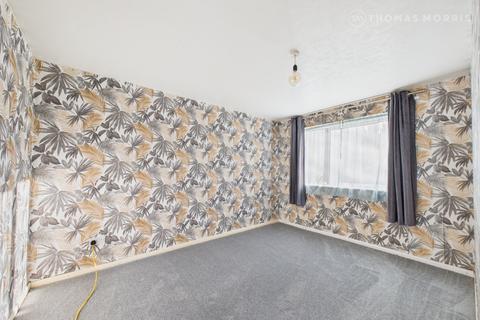 undefined, Wordsworth Close, Hertfordshire SG8