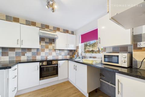 undefined, Wordsworth Close, Hertfordshire SG8