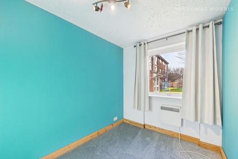 undefined, Wordsworth Close, Hertfordshire SG8