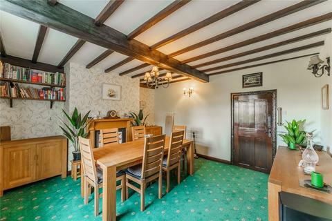 3 bedroom detached house for sale, Ings Lane, Beal, Goole, DN14