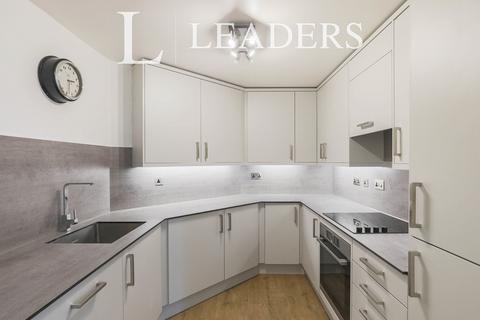 2 bedroom flat to rent, Sheldons Court, Winchcombe Street, Cheltenham, GL52