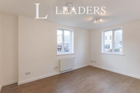 2 bedroom flat to rent, Sheldons Court, Winchcombe Street, Cheltenham, GL52