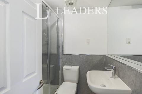 2 bedroom flat to rent, Sheldons Court, Winchcombe Street, Cheltenham, GL52